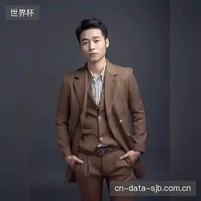 林若曦