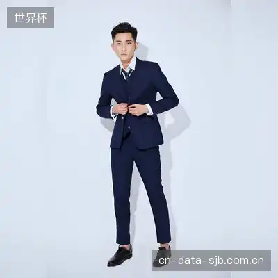 秦泽欣